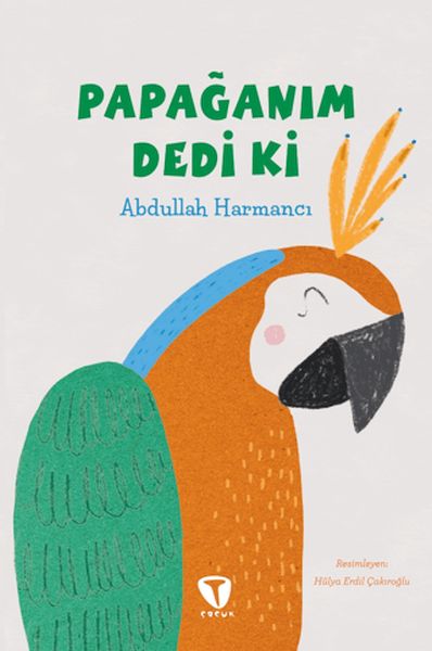 papaganim-dedi-ki-226746
