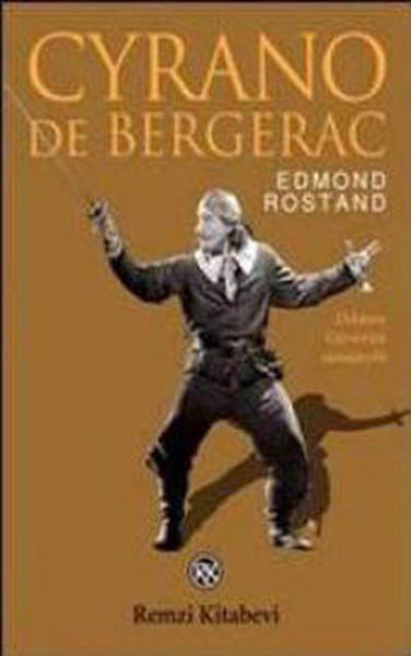 cyrano-de-bergerac