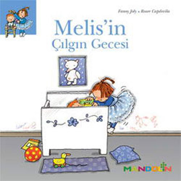 melisin-cilgin-gecesi