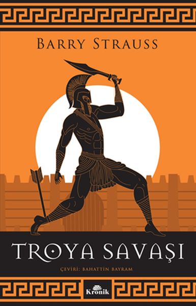 troya-savasi