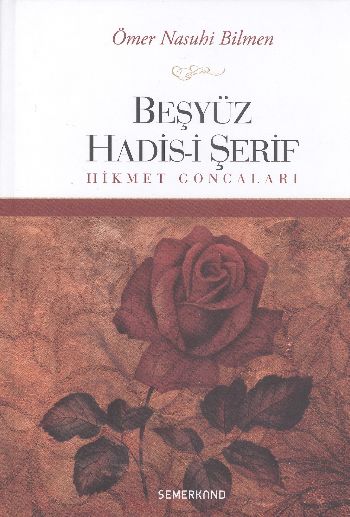 besyuz-hadis-i-serif-hikmet-goncalari