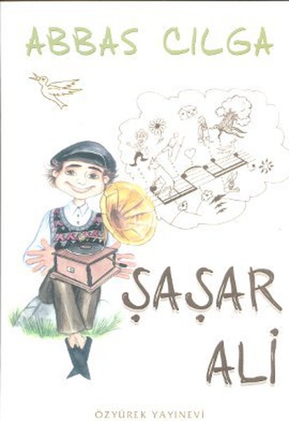 sasar-ali