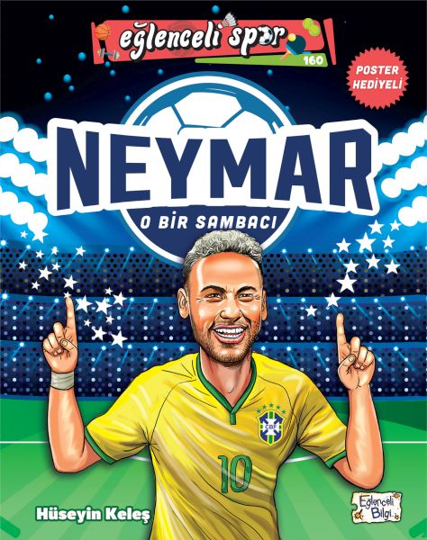 neymar-o-bir-sambaci