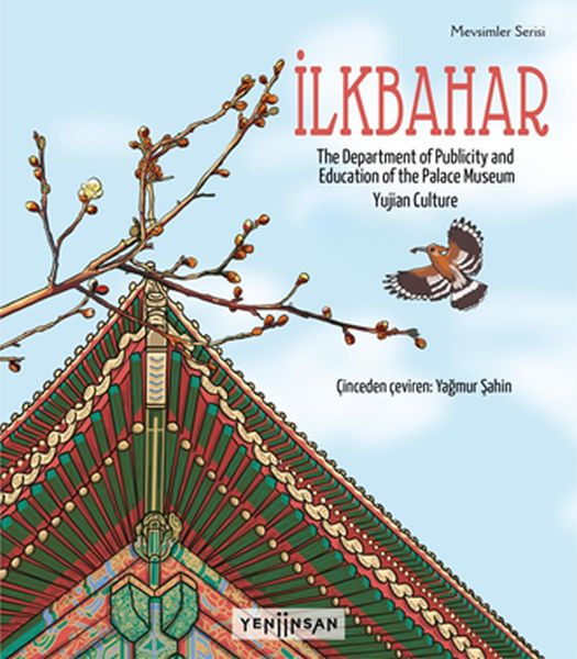 ilkbahar-84821