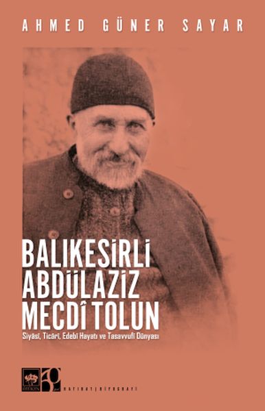 balikesirli-abdulaziz-mecdi-tolun