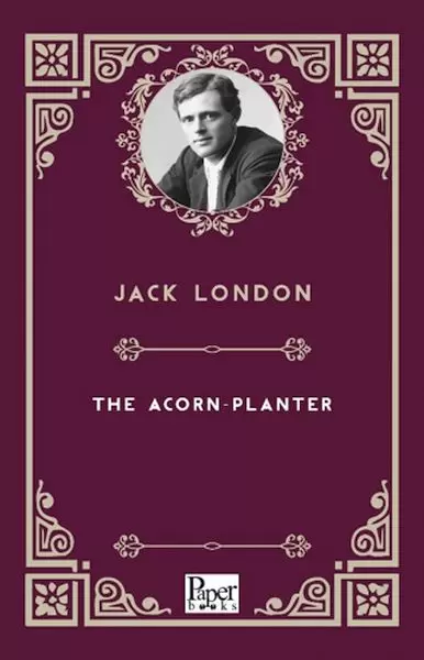 the-acorn