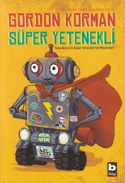 super-yetenekli-yeteneksiz-in-super-yetenekli-yeni-maceralari