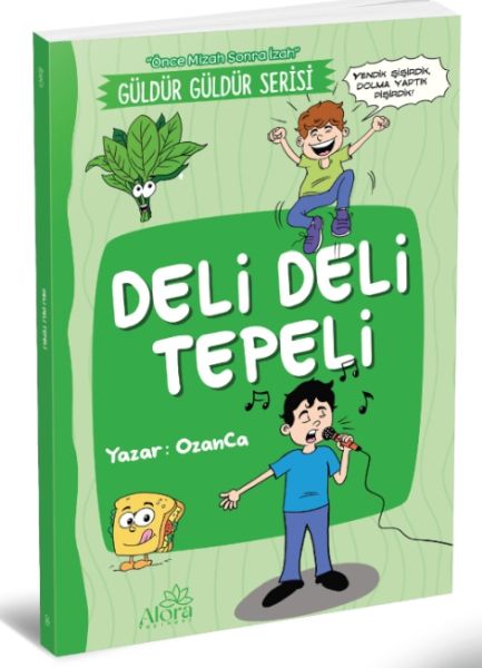 deli-deli-tepeli