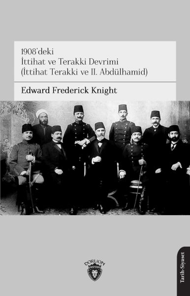 1908-deki-ittihat-ve-terakki-devrimi-ittihat-terakki-ve-ii-abdulhamid