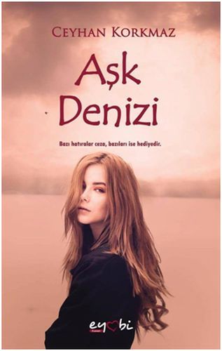 ask-denizi