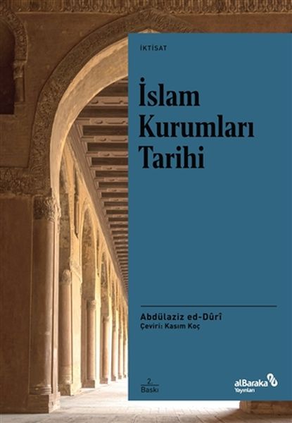 islam-kurumlari-tarihi