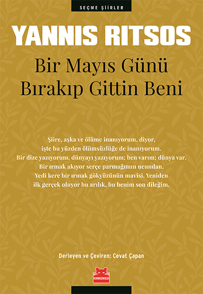 bir-mayis-gunu-birakip-gittin-beni