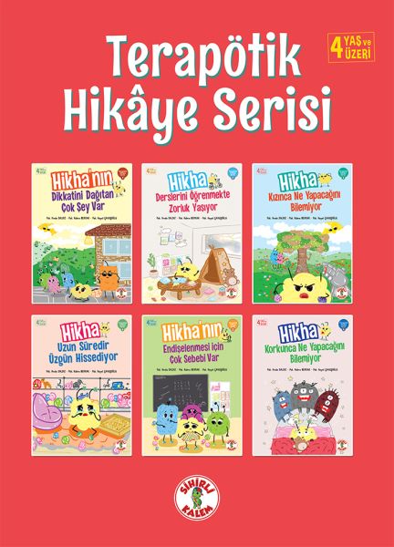 terapotik-hikaye-serisi-6-kitap-set