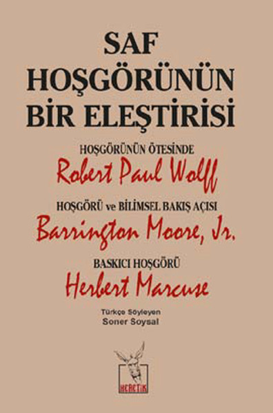 saf-hosgorunun-bir-elestirisi