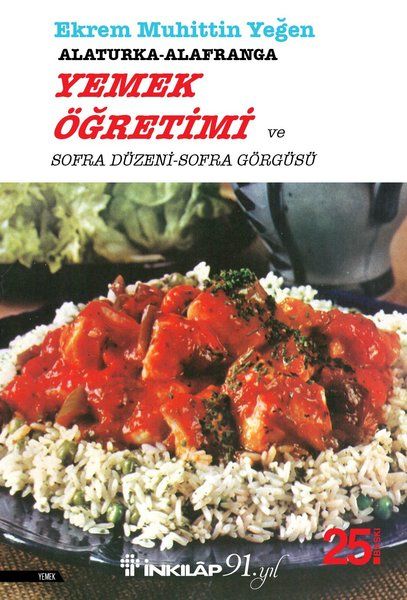 alaturka-alafranga-yemek-ogretimi-ve-sofra-duzeni-sofra-gorgusu