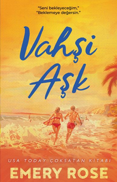 vahsi-ask-94807