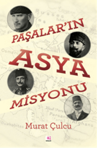 pasalar-in-asya-misyonu