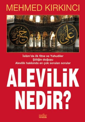 alevilik-nedir