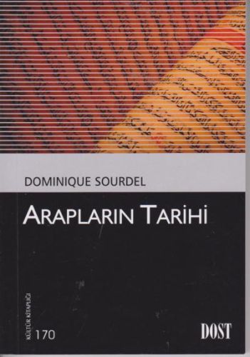 kultur-kitapligi-170-araplarin-tarihi