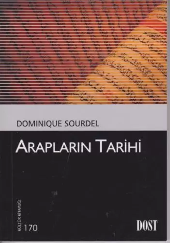 kultur-kitapligi-170-araplarin-tarihi