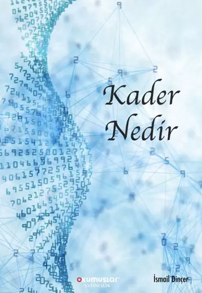 kader-nedir
