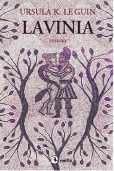 lavinia-195997