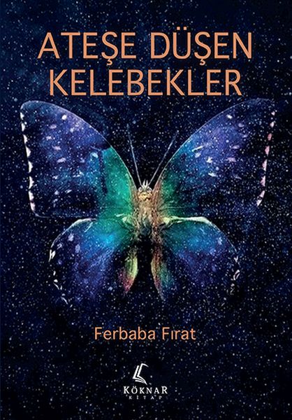 atese-dusen-kelebekler