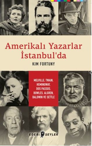 amerikali-yazarlar-istanbul-da