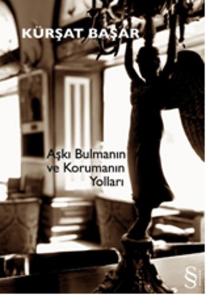 aski-bulmanin-ve-korumanin-yollari