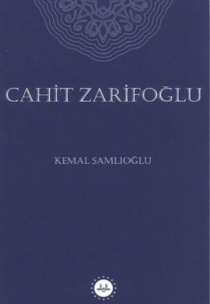 cahit-zarifoglu-244876