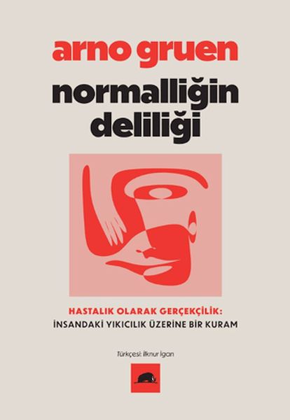 normalligin-deliligi