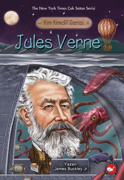 kim-kimdi-serisi-jules-verne