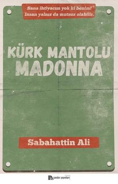 kurk-mantolu-madonna-87293