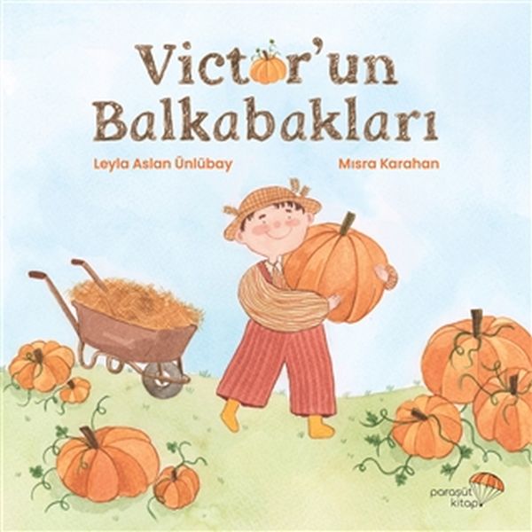 victor-un-balkabaklari