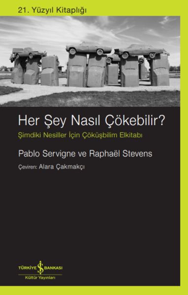 her-sey-nasil-cokebilir