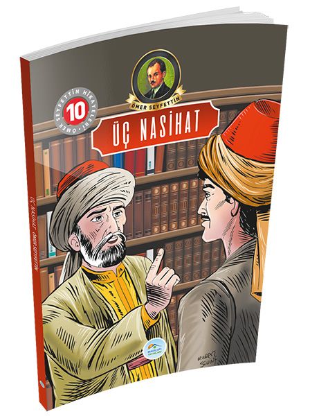 omer-seyfettin-hikayeleri-10-uc-nasihat