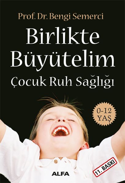 birlikte-buyutelim-cocuk-ruh-sagligi