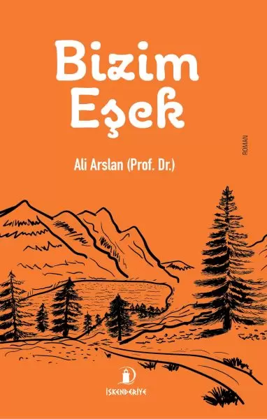 bizim-esek