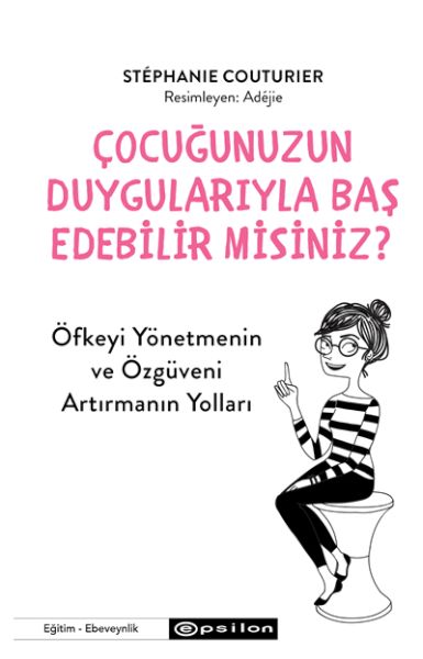 cocugunuzun-duygulariyla-bas-edebilir-misiniz