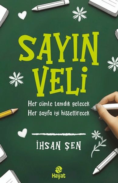 sayin-veli
