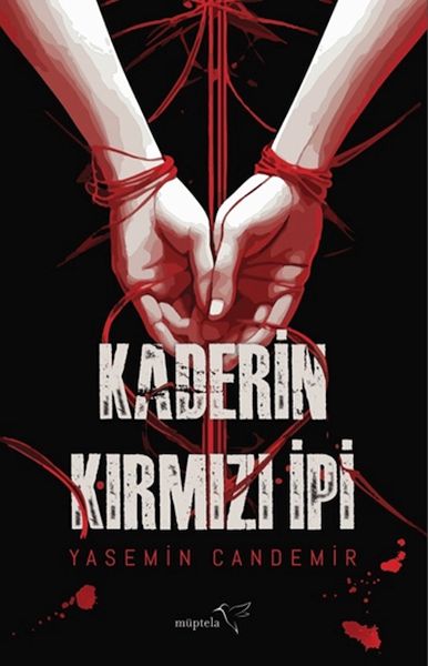 kaderin-kirmizi-ipi