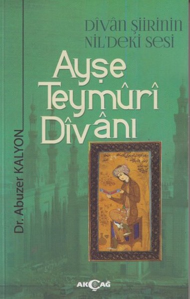 ayse-teymuri-divani