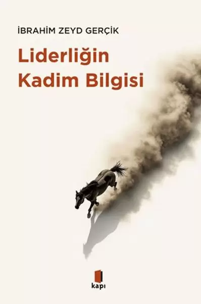liderligin-kadim-bilgisi