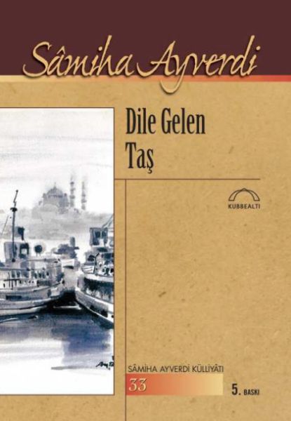 dile-gelen-tas