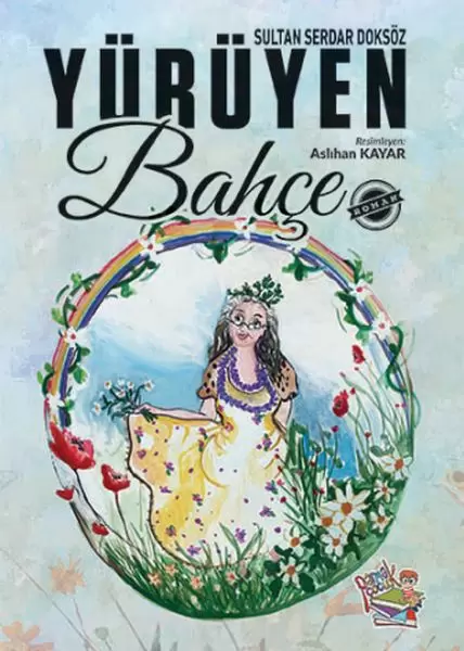 yuruyen-bahce
