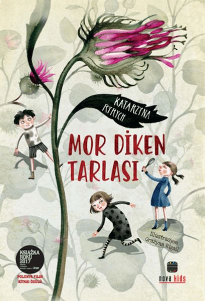 mor-diken-tarlasi