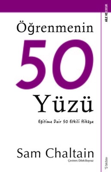 ogrenmenin-elli-yuzu