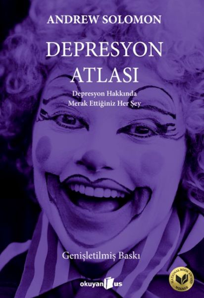 depresyon-atlasi-genisletilmis-baski