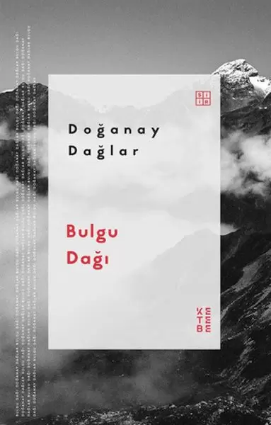 bulgu-dagi