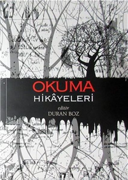 okuma-hikayeleri